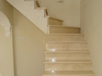 ESCALERAS (5)